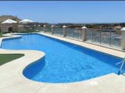 Piso Venta Roquetas de Mar, Centro