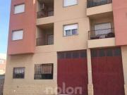 Piso Venta Roquetas de Mar, Centro