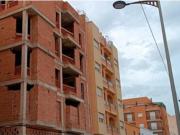 Piso Venta Roquetas de Mar, Centro