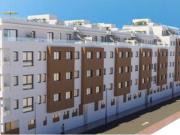 Piso Venta Roquetas de Mar, Centro