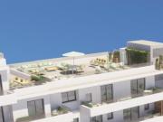 Piso Venta Roquetas de Mar, Centro