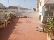 Piso Venta Roquetas de Mar, Centro