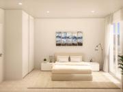 Piso Venta Roquetas de Mar, Centro