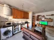 Piso Venta Roquetas de Mar, Centro