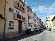 Piso Venta Roquetas de Mar, Centro