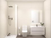 Piso Venta Roquetas de Mar, Centro