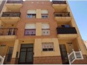 Piso Venta Roquetas de Mar, Centro