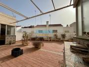 Piso Venta Roquetas de Mar, Centro Piso Venta Roquetas de Mar, Centro