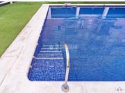 Piso Venta Roquetas de Mar, Centro