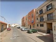 Piso Venta Roquetas de Mar, Centro