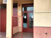 Piso Venta Roquetas de Mar, Centro