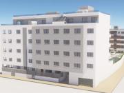 Piso Venta Roquetas de Mar, Centro