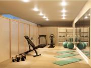 Piso Venta Roquetas de Mar, Centro