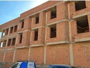 Piso Venta Roquetas de Mar, Centro