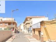 Piso Venta Roquetas de Mar, Centro