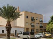 Piso Venta Roquetas de Mar, Centro