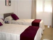 Piso Venta Roquetas de Mar, Centro