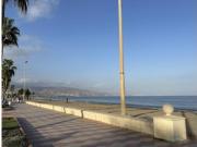 Piso Venta Roquetas de Mar, Centro