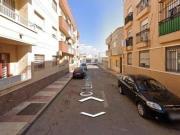 Piso Venta Roquetas de Mar, Centro Piso Venta Roquetas de Mar, Centro