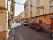 Piso Venta Roquetas de Mar, Centro