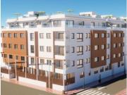 Piso Venta Roquetas de Mar, Centro