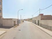 Piso Venta Roquetas de Mar, Cortijos de Marín Ctra. de...