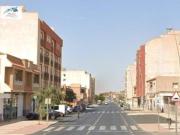 Piso Venta Roquetas de Mar, Cortijos de Marín Ctra. de...