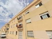 Piso Venta Roquetas de Mar, Cortijos de Marín Ctra. de...
