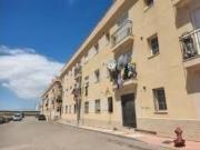 Piso Venta Roquetas de Mar, Cortijos de Marín Ctra. de...