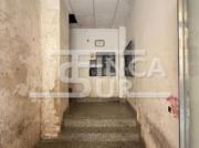 Piso Venta Roquetas de Mar, Cortijos de Marín Ctra. de...