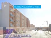 Piso Venta Roquetas de Mar, Cortijos de Marín Ctra. de...