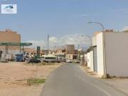 Piso Venta Roquetas de Mar, Cortijos de Marín Ctra. de...