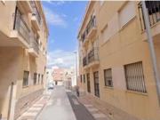 Piso Venta Roquetas de Mar, Cortijos de Marín Ctra. de...