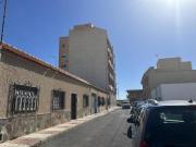 Piso Venta Roquetas de Mar, Cortijos de Marín Ctra. de...