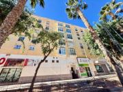 Piso Venta Roquetas de Mar, El Parador de las Hortichuelas