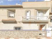 Piso Venta Roquetas de Mar, El Parador de las Hortichuelas