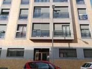 Piso Venta Roquetas de Mar, El Parador de las Hortichuelas