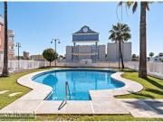 Piso Venta Roquetas de Mar, El Solanillo