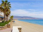 Piso Venta Roquetas de Mar, La Romanilla El Puerto