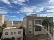 Piso Venta Roquetas de Mar, La Romanilla El Puerto