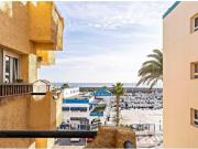 Piso Venta Roquetas de Mar, La Romanilla El Puerto