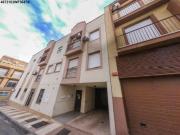 Piso Venta Roquetas de Mar, La Romanilla El Puerto