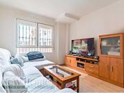 Piso Venta Roquetas de Mar, La Romanilla El Puerto