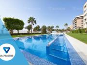 Piso Venta Roquetas de Mar, La Romanilla El Puerto