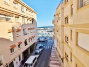 Piso Venta Roquetas de Mar, La Romanilla El Puerto