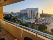 Piso Venta Roquetas de Mar, Las Salinas