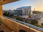 Piso Venta Roquetas de Mar, Las Salinas