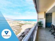 Piso Venta Roquetas de Mar, Las Salinas