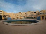 Piso Venta Roquetas de Mar, Las Salinas