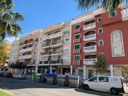 Piso Venta Roquetas de Mar, Las Salinas Piso Venta Roquetas de Mar, Las Salinas